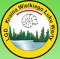 LGD "Kraina Wielkiego Łuku Warty"