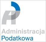us_pajeczno