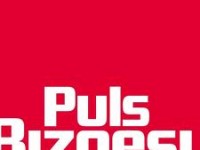 Filary Polskiej Gospodarki 2011