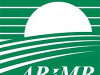 Agencja Restrukturyzacji i Modernizacji Rolnictwa