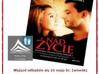 biblio_plakat_kino_nz