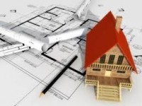 MIejscowy Plan Zagospodarowania Przestrzennego Gminy Rząśnia