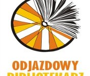 Odjazdowy Bibliotekarz w Gminie Rząśnia