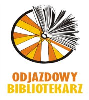 Odjazdowy Bibliotekarz w Gminnej Bibliotece Publicznej w Rząśni