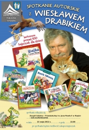 plakat_drabik_s-t.jpg