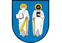 Herb Gminy Rząśnia