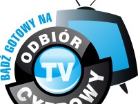 Cyfryzacja telewizji naziemnej - gmina Rząśnia