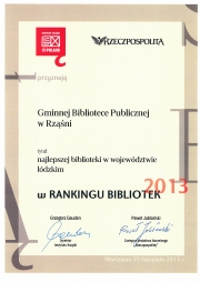 biblio_ranking_2013-t.jpg