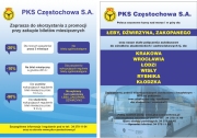 ulotka_pks_czwa_promocja-t.jpg